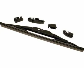 Bosch Wiper Blade 644-628-311-13