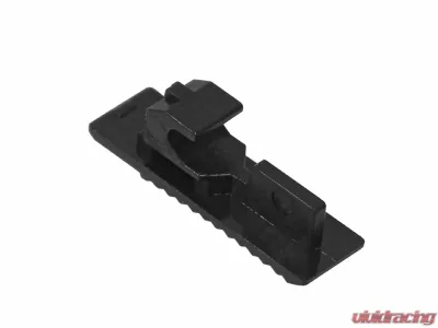 Genuine BMW Locking Button 61-61-8-231-740 - 61-61-8-231-740