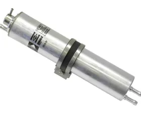 Mahle Fuel Filter 16-12-6-750-475