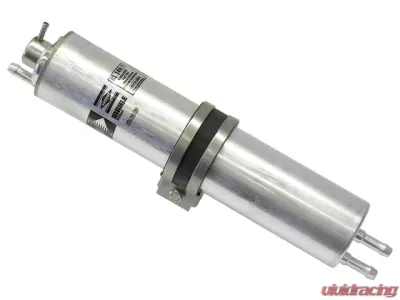 Mahle Fuel Filter 16-12-6-750-475 - 16-12-6-750-475