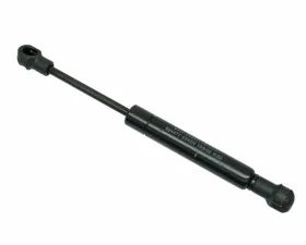 Stabilus Trunk Shock 986-512-951-00