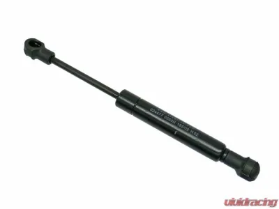 Stabilus Trunk Shock 986-512-951-00 - 986-512-951-00