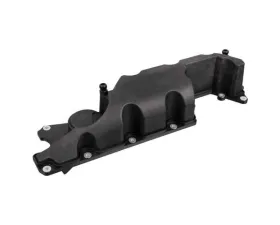 Febi Bilstein Oil Trap 31319642