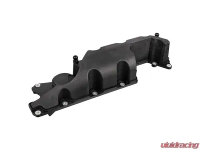 Febi Bilstein Oil Trap 31319642 - 31319642