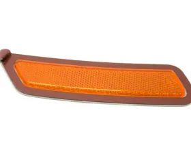 Genuine BMW Reflector 63-14-7-848-581