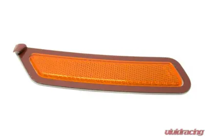 Genuine BMW Reflector 63-14-7-848-581 - 63-14-7-848-581