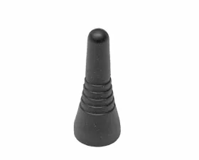 Genuine Mercedes Telephone Antenna Cap 202-827-00-31