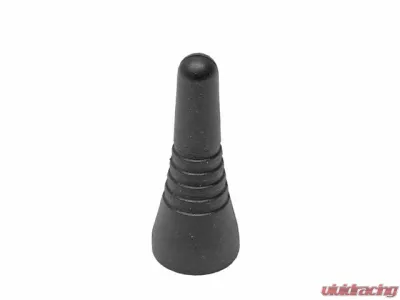 Genuine Mercedes Telephone Antenna Cap 202-827-00-31 - 202-827-00-31