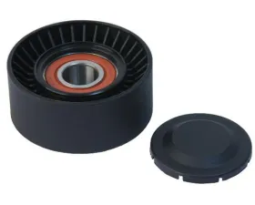 URO Parts Drive Belt Tension Roller 9A1-102-212-00