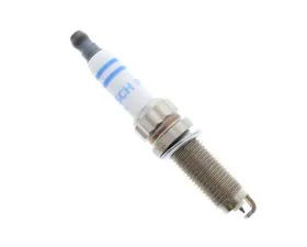 Bosch Spark Plug 12-12-2-293-697