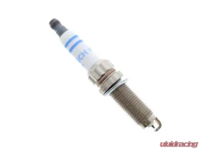 Bosch Spark Plug 12-12-2-293-697 - 12-12-2-293-697