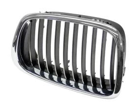 Genuine BMW Grille 51-13-2-497-261