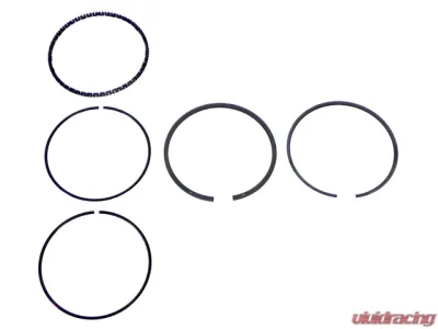 Goetze Piston Ring Set 11-25-1-713-178 - 11-25-1-713-178