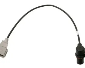 Bosch Crankshaft Sensor 078-906-433 B