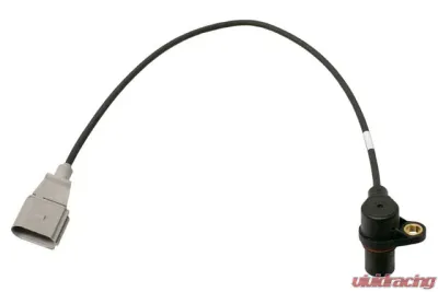 Bosch Crankshaft Sensor 078-906-433 B - 078-906-433 B