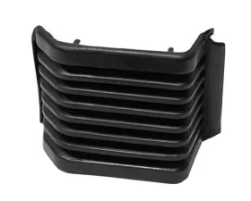 OEM Bumper Bellows 911-799-505-15