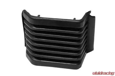 OEM Bumper Bellows 911-799-505-15 - 911-799-505-15