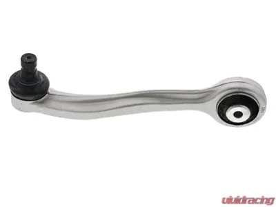 Lemfoerder Control Arm Link 4H0-407-510 F - 4H0-407-510 F