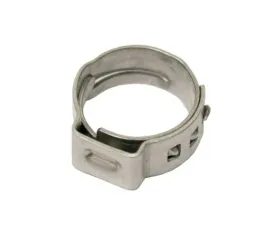 Oetiker Hose Clamp 32-41-1-156-956