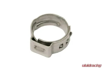 Oetiker Hose Clamp 32-41-1-156-956 - 32-41-1-156-956