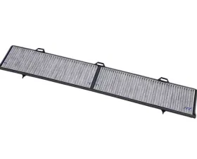 Airmatic Cabin Air Filter 64-31-9-313-519