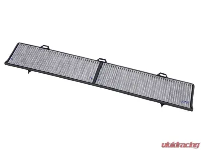 Airmatic Cabin Air Filter 64-31-9-313-519 - 64-31-9-313-519