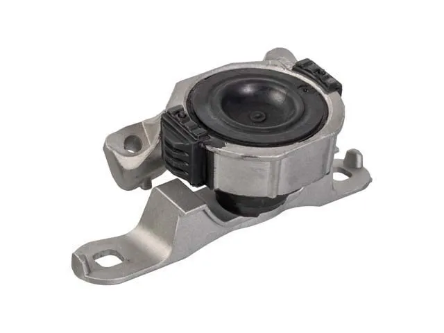 Febi Bilstein Engine Mount 31262676 - 31262676
