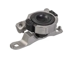 Febi Bilstein Engine Mount 31262676