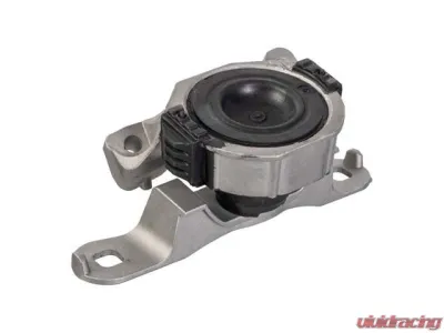 Febi Bilstein Engine Mount 31262676 - 31262676