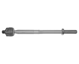 Meyle Tie Rod 31201817