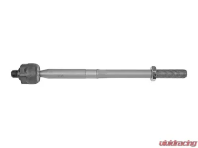 Meyle Tie Rod 31201817 - 31201817