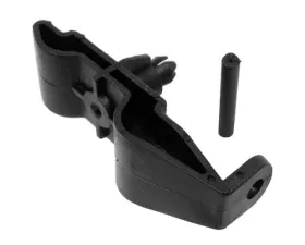 Genuine Porsche Strut Support 996-341-371-03