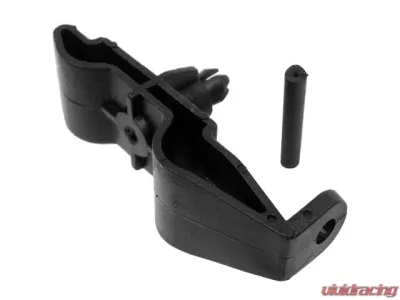 Genuine Porsche Strut Support 996-341-371-03 - 996-341-371-03