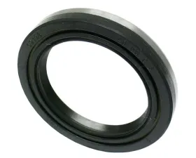 Meistersatz Wheel Bearing Seal 203-330-00-60