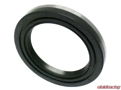 Meistersatz Wheel Bearing Seal 203-330-00-60 - 203-330-00-60