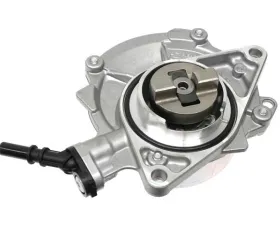 Pierburg Vacuum Pump 11-66-7-570-813