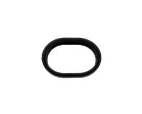 Elring Klinger Oil Cooler Gasket 948-107-175-20