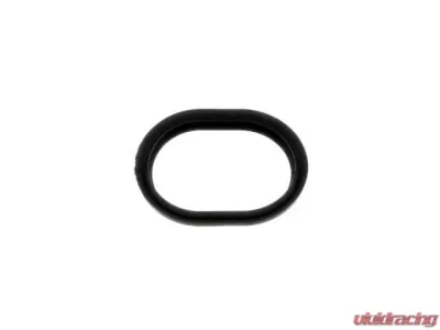 Elring Klinger Oil Cooler Gasket 948-107-175-20 - 948-107-175-20