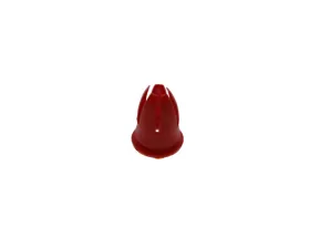 German Grommet 999-702-160-40