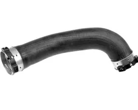 Vaico Intercooler Hose 166-528-00-82 28