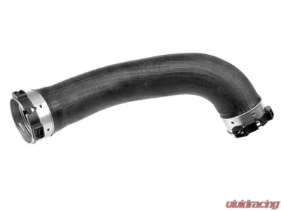Vaico Intercooler Hose 166-528-00-82 28 - 166-528-00-82 28