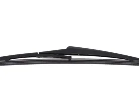 Bosch Wiper Blade 67-63-7-368-091