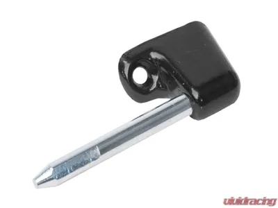 URO Parts Sun Visor Bracket 964-731-319-40 - 964-731-319-40