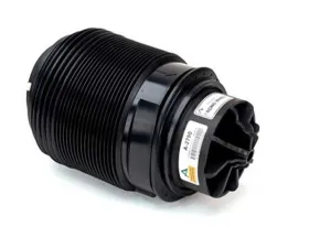 Arnott Industries Suspension Air Bag 212-320-40-25
