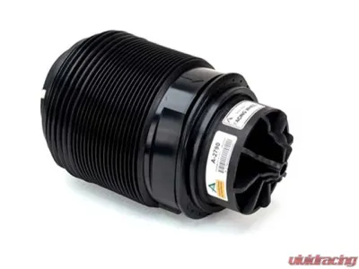 Arnott Industries Suspension Air Bag 212-320-40-25 - 212-320-40-25