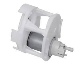 URO Parts Fuel Pump Assembly 221-470-84-94