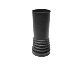Febi Bilstein Strut Boot 68013709AA