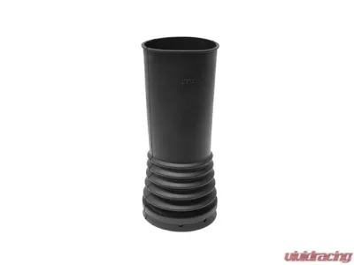 Febi Bilstein Strut Boot 68013709AA - 68013709AA