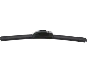 Bosch Wiper Blade - 13