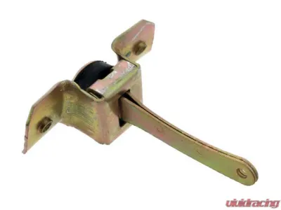 JP Group Dansk Door Check 111-837-249 B - 111-837-249 B